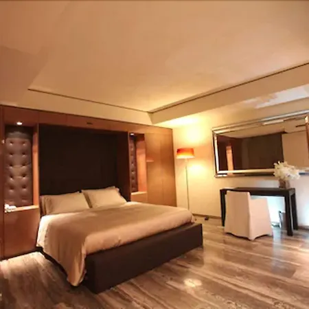 Hotel House