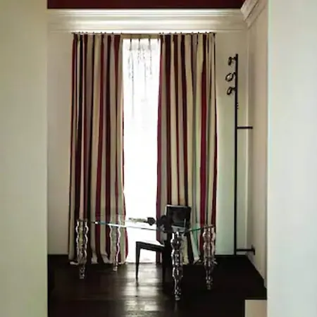 House Hotel Katania