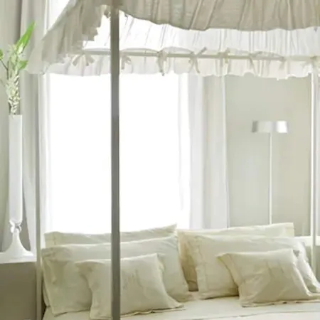 Hotel House Katania